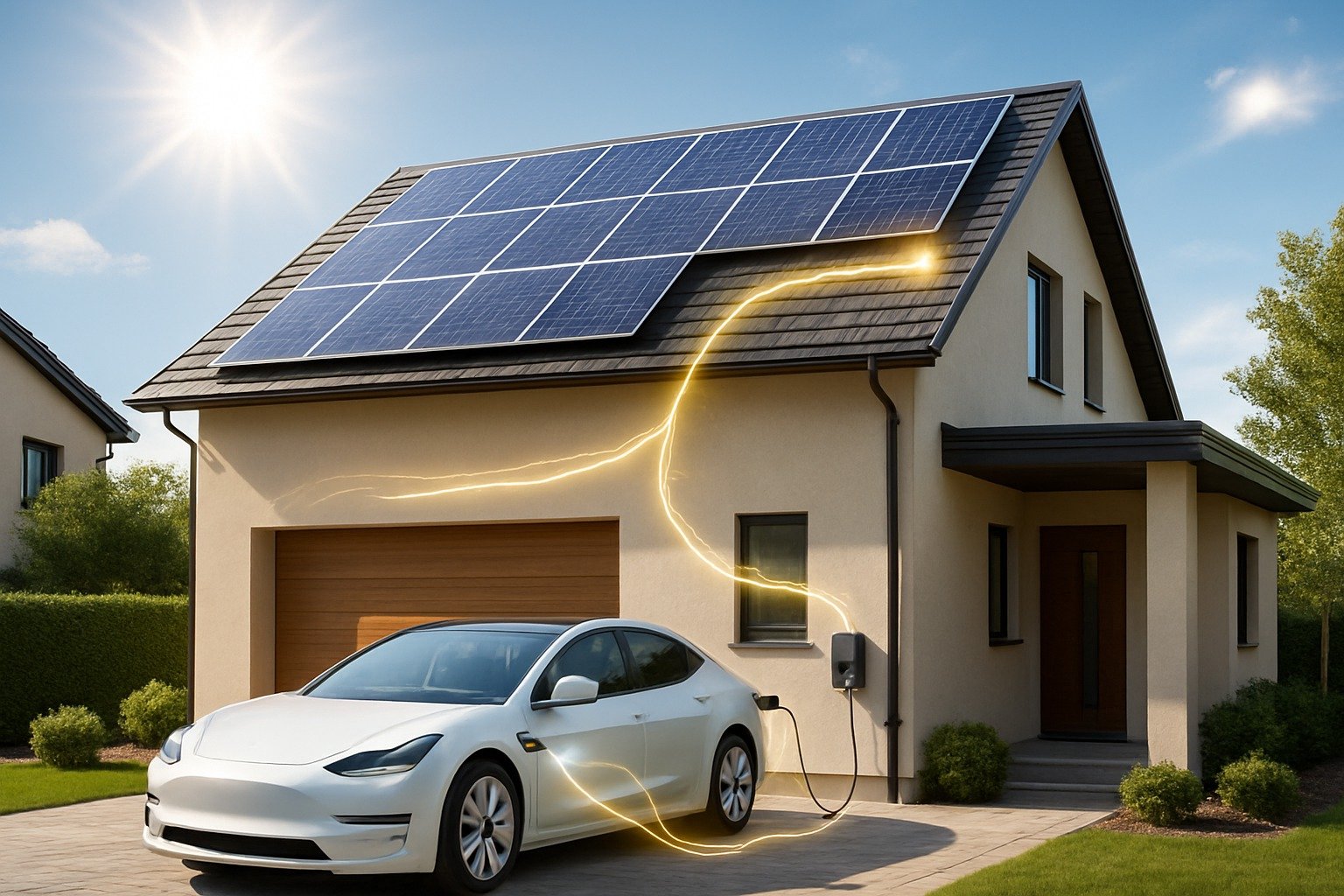 A_modern_home_with_rooftop_solar